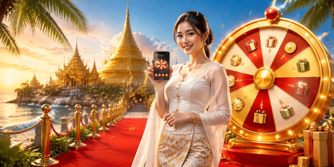 master112 Golden Era သည် မည်သည့်အရာနည်း